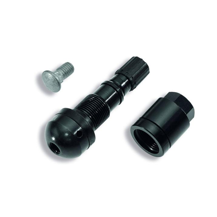 RDV026 zwart ventiel Huf/BH Sens IntelliSens UVS 