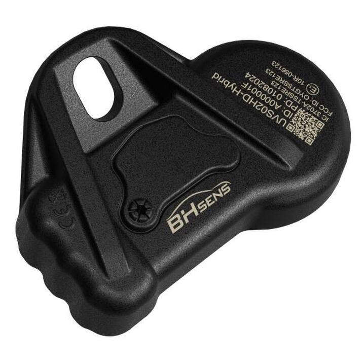 UVS02HD-Hybrid universele Truck sensor BH-sens