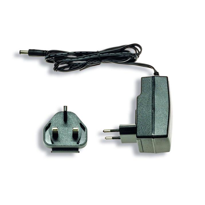 Chargeur pour Ateq VT56