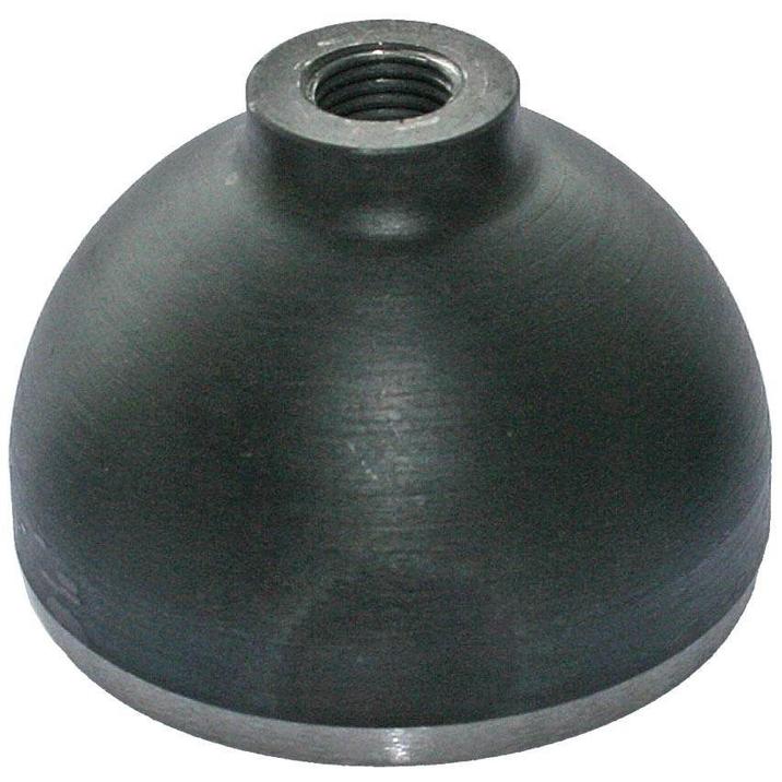 Concaaf mes diam 50mm voor herstelling EM    B&J 811605