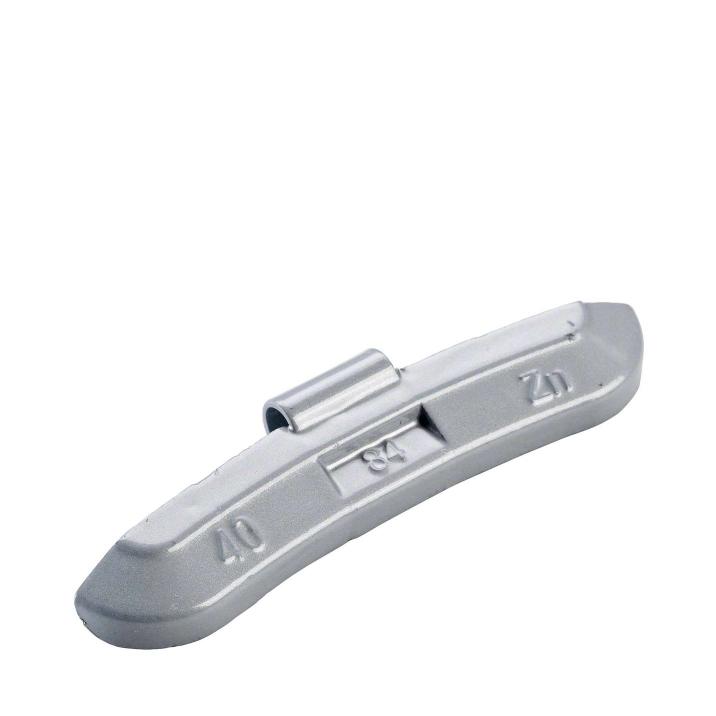 Perfect Equipment balanceergewicht 84 40gr (Eco Hofmann) per 50st