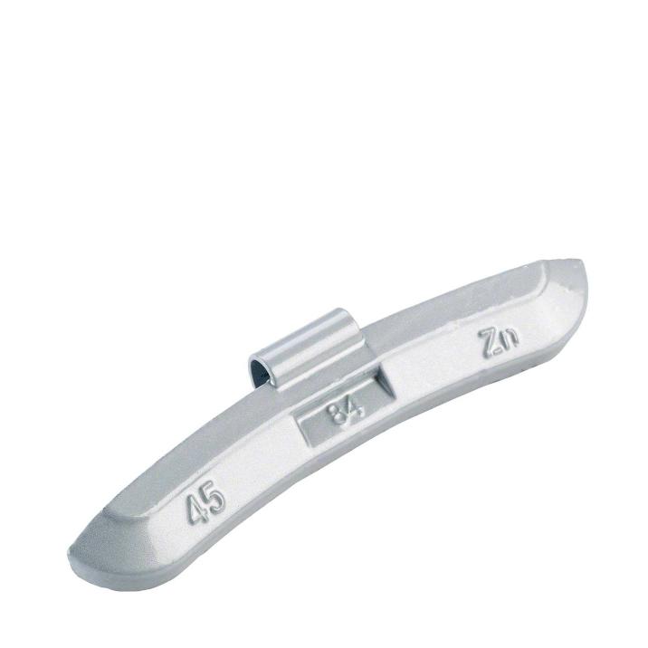 Perfect Equipment balanceergewicht 84 45gr (Eco Hofmann) per 50st