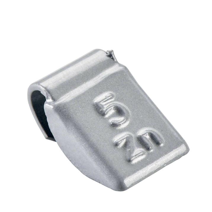 Perfect Equipment balanceergewicht 84 5gr (Eco Hofmann) per 100st