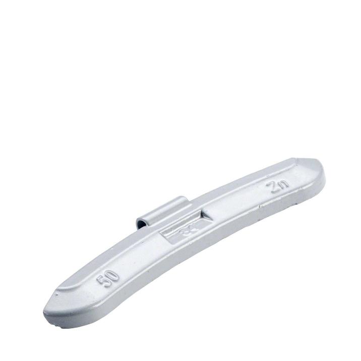 Perfect Equipment balanceergewicht 84 50gr (Eco Hofmann) per 50st