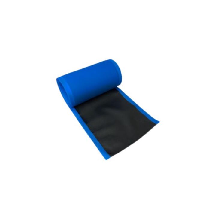 849BX caoutchouc vulc 6mmx150mm 4,5kg
