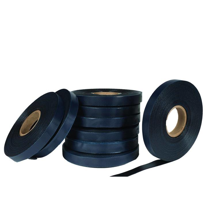 863 BX vulgum 1,5X25mm