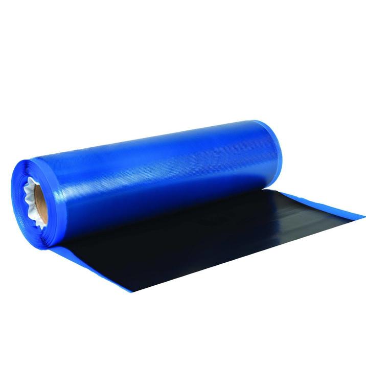 867 BX caoutchouc 6,8Kg 1,5mm X 475mm