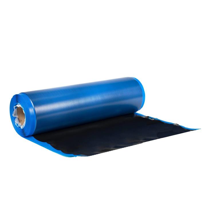 868 BX  vul gum cushion gum 0,8mm 6,8Kg