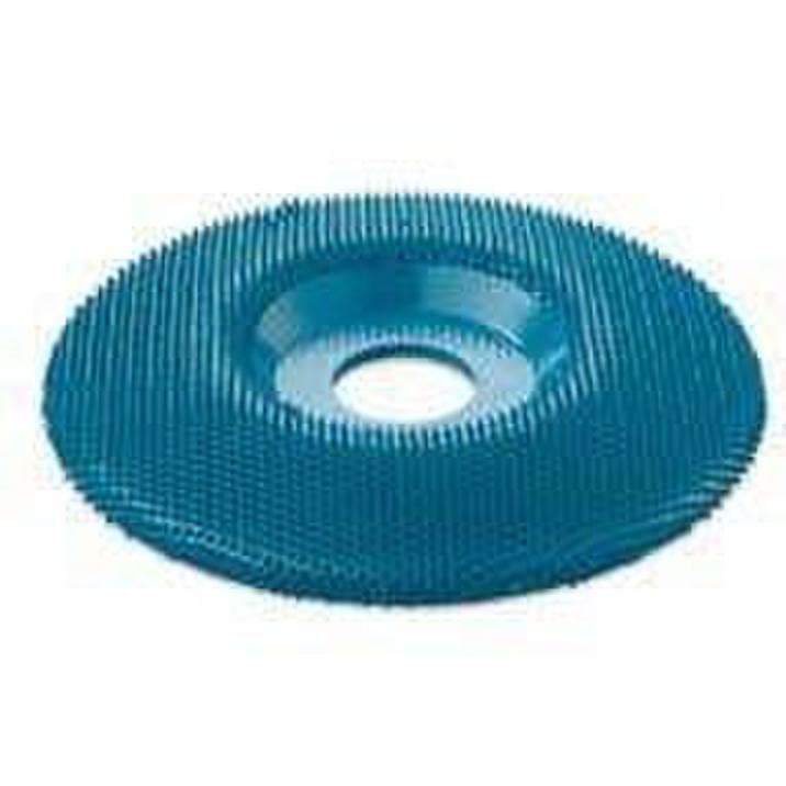 Salv 880 MCM 70 coated disc diam 115