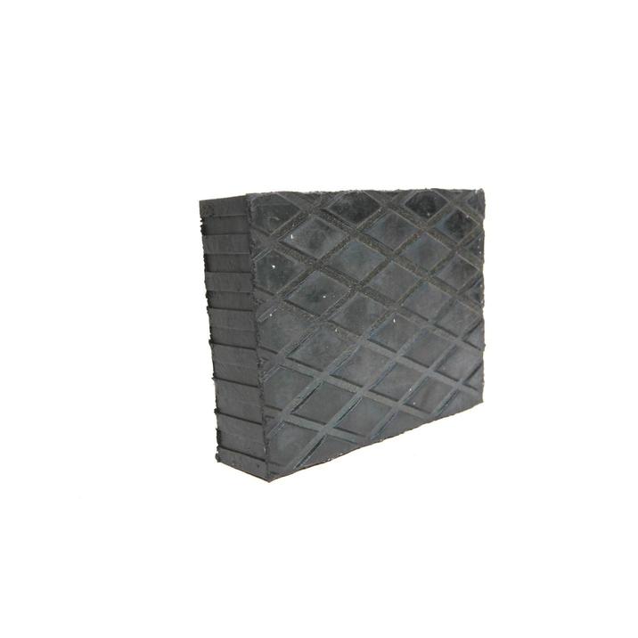 Set Bloc Caouchouc 20mm