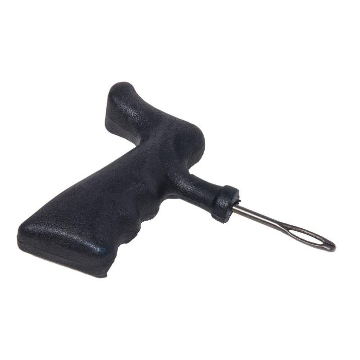 925 Permacure passenger tool (5101818)