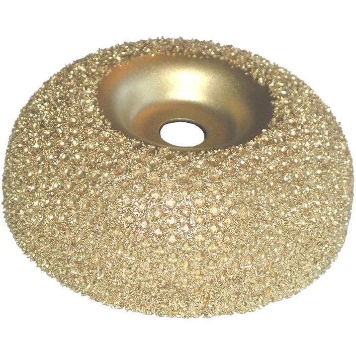 Cloch Patriot 102X38 grain 36  B&J132285