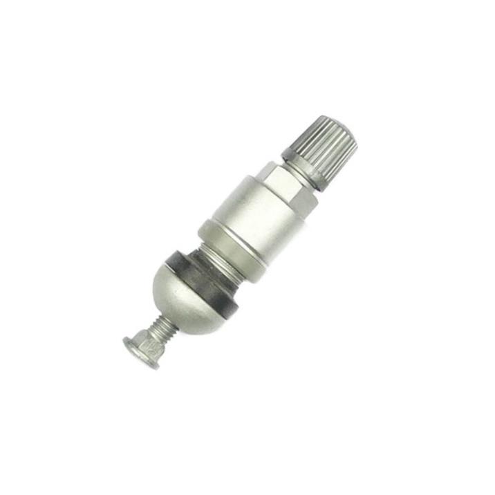 Conti MB -C10     Renault  A2C59511332 - S180014541A  (0401-0022-429)