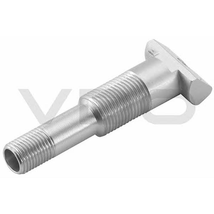 Conti TG1C valve stem only -C09  Bmw, Mini, Mazda, Land Rover, Jaguar  A2C59517072