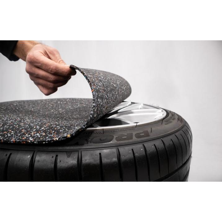 Ahcon Anti-slip 600  per box van 20st