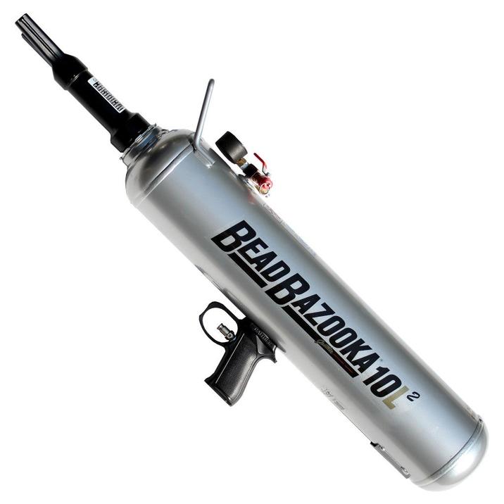 Beadbazooka 10L Gaither