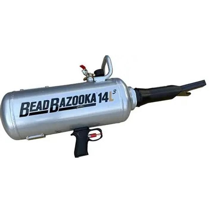 Beadbazooka 14L Gaither