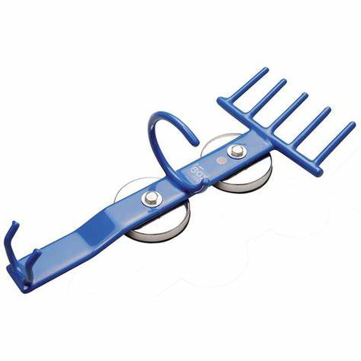 Magnetische toolholderr BGS