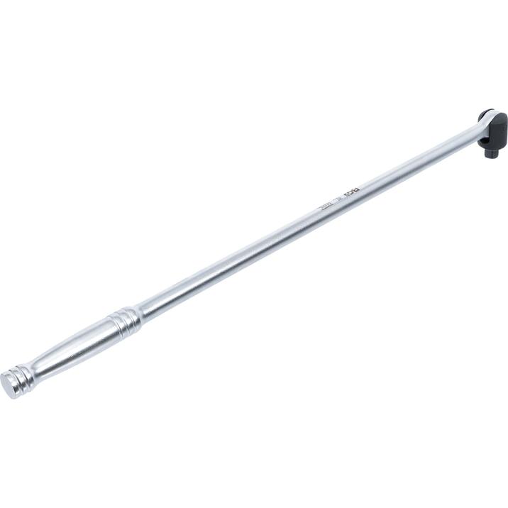 Power Bar 610mm  1/2