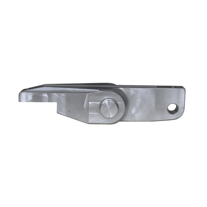 BS/70 Volvo haak voor Maxi-lem etc