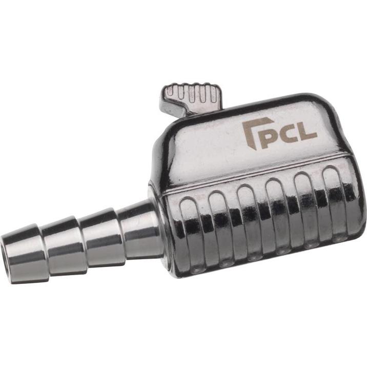 PCL raccord de gonflage valve standard  tuyau  8mm