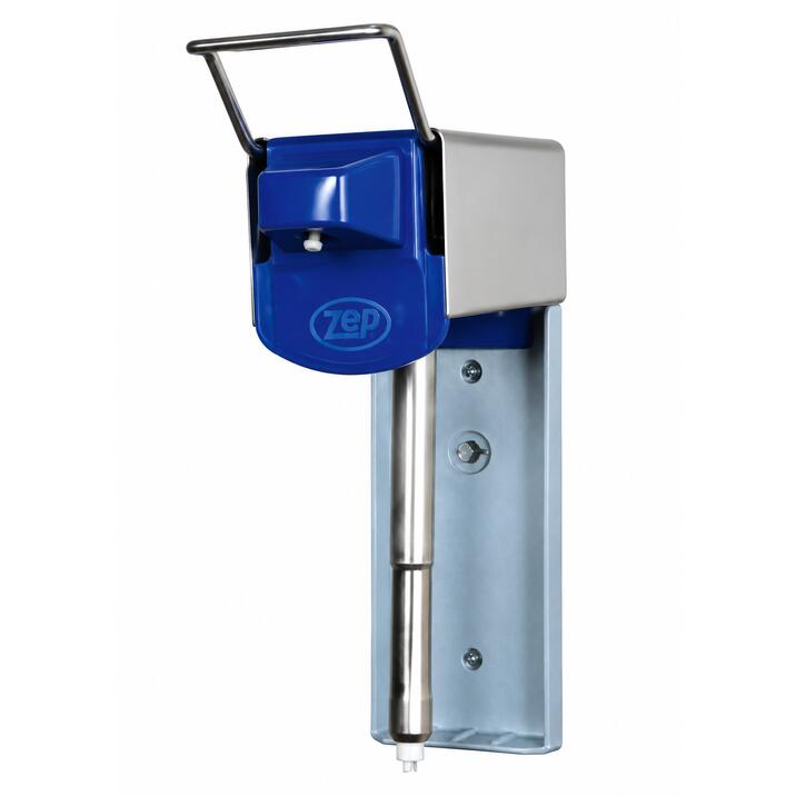D-4000 dispenser savon à main ZEP