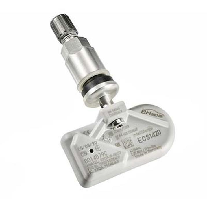 ECS 1430 Capteur Huf/BH Sens IntelliSens Eco avec alu Valve