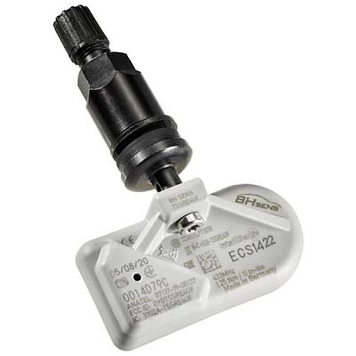 ECS 1432 Huf/BH Sens IntelliSens Eco-sensor  valve noir