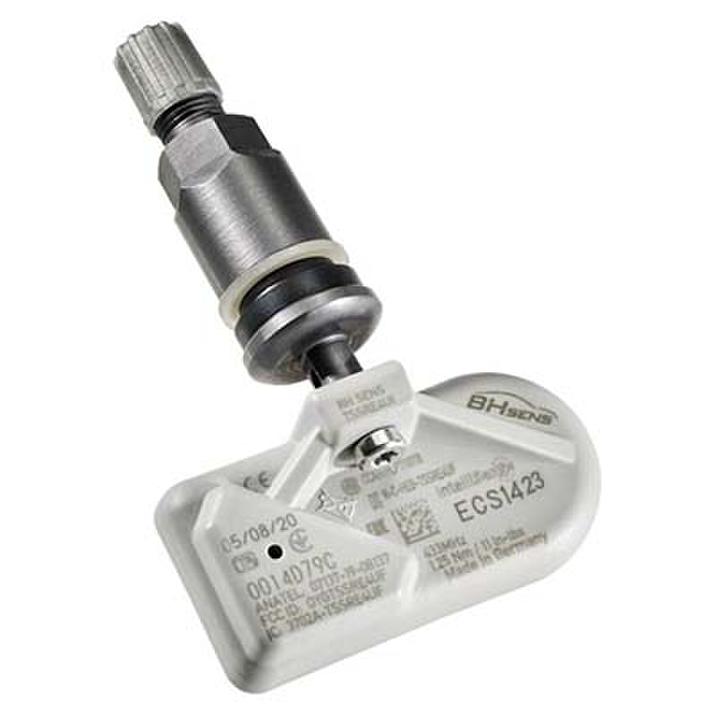 ECS 1433  Huf/BH Sens IntelliSens Eco-sensor valve antracite