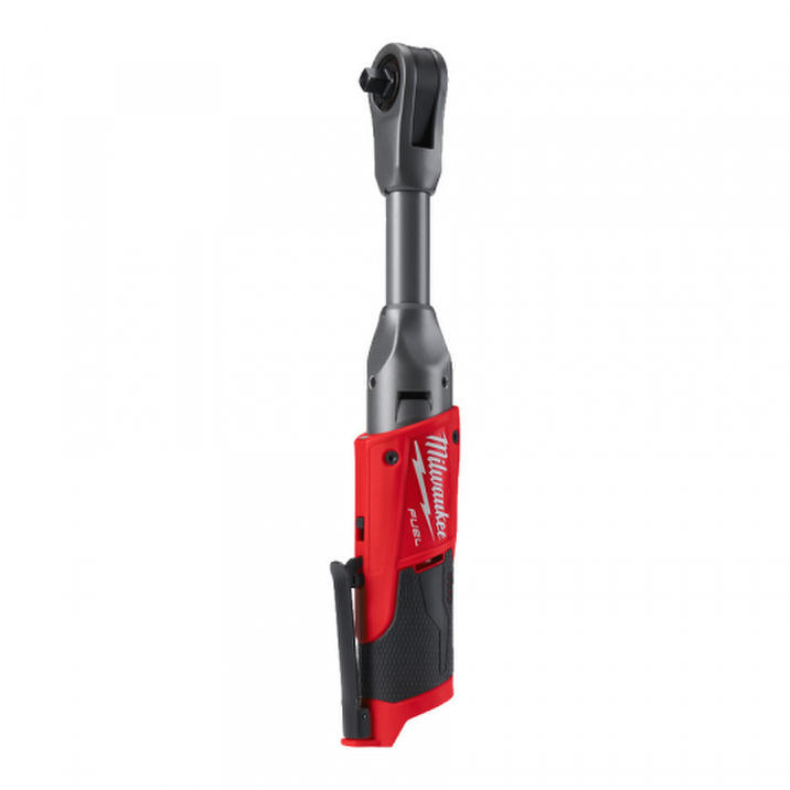M12 FIR38LR-0   FUEL™ subcompact verlengde 3⁄8˝ 75Nm ratelsleutel zonder batterijen