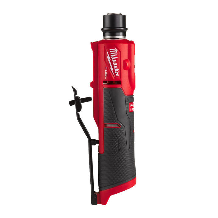 Milwaukee M12 FTB-0 Fuel Tyre buffer