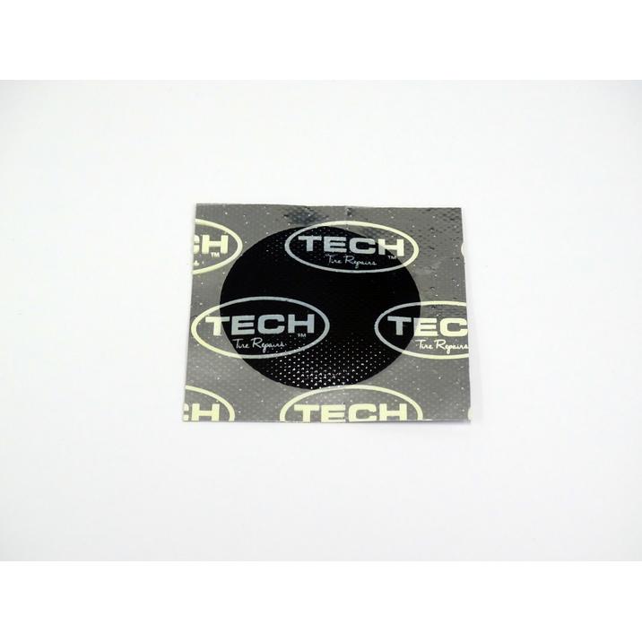 FU3  emplâtre Fusion universel  38mm  par 100pcs