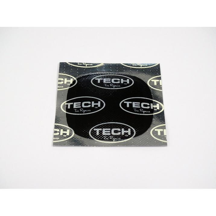 FU45  Universele pleister Fusion   45x45mm per 90st
