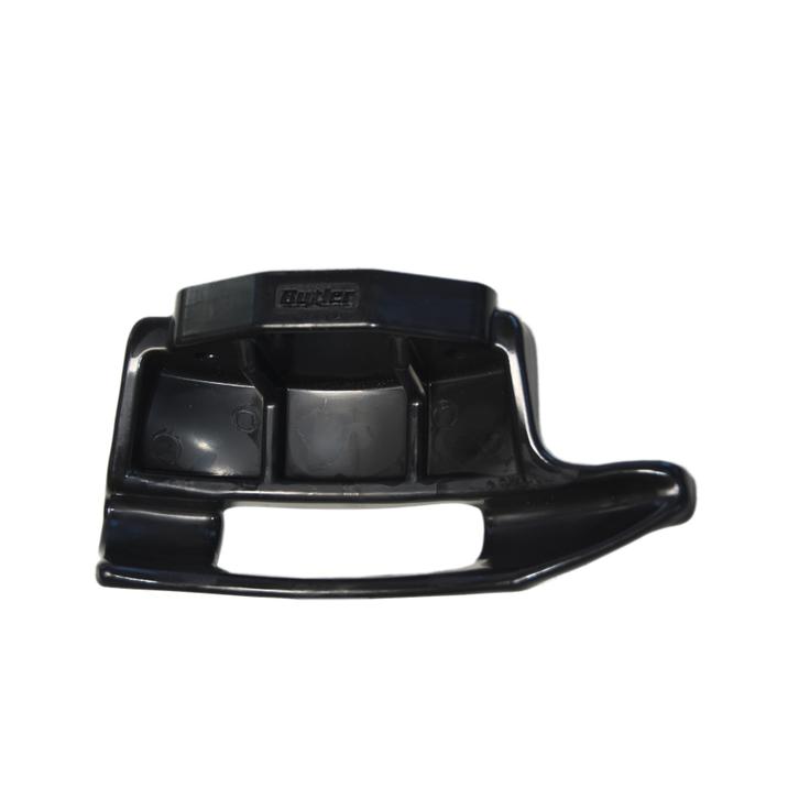 Monteerkop Butler Airdraulic 0343003