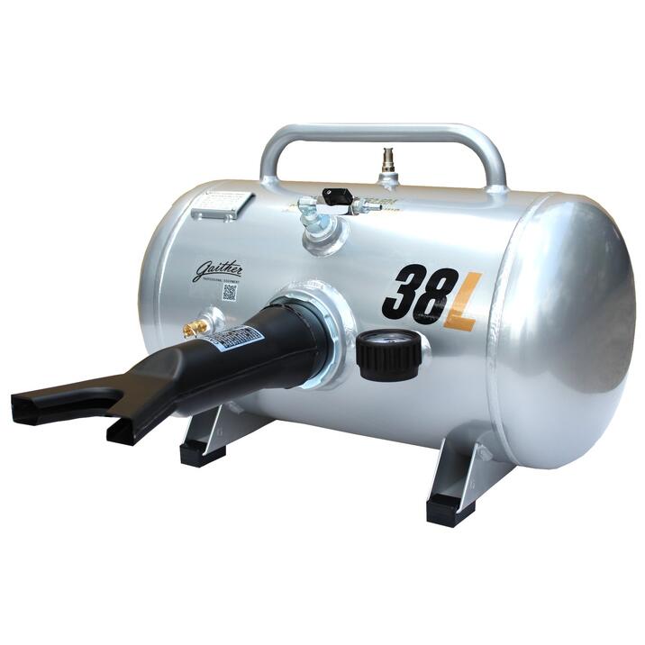 Bead Booster Gaither  38L   GB-38L3