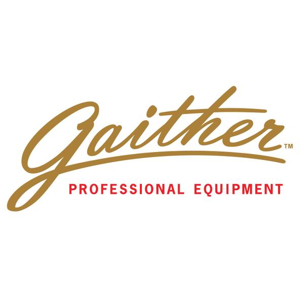 Gaither