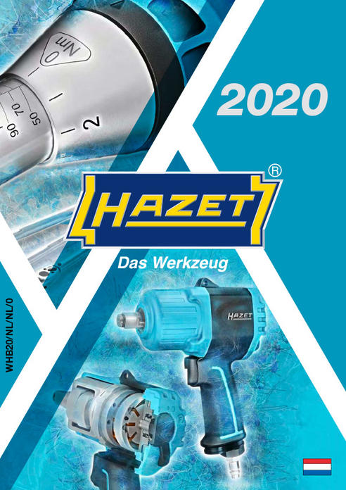 Hazet