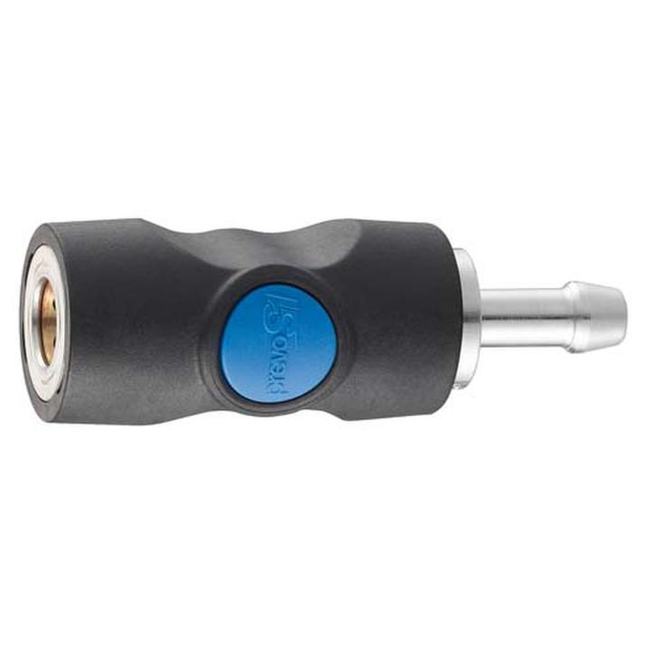 Prevost veiligheidskoppeling vrouwelijk  - darm 13mm