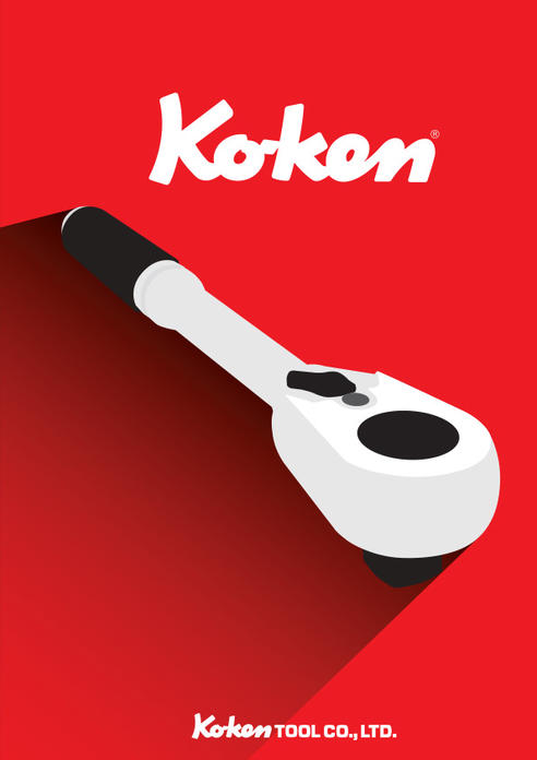 KOKEN