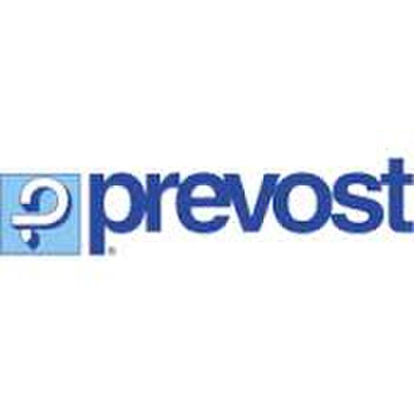 Prevost