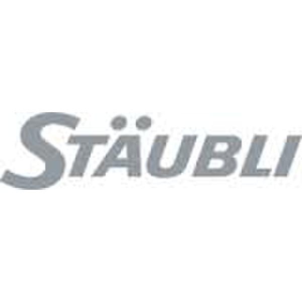 Stäubli