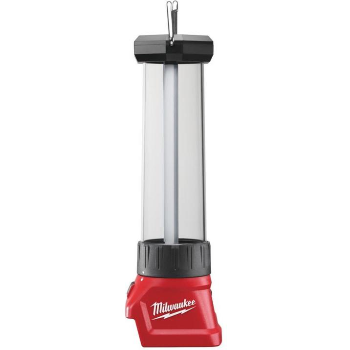 M18™ LL-0 LED werklamp