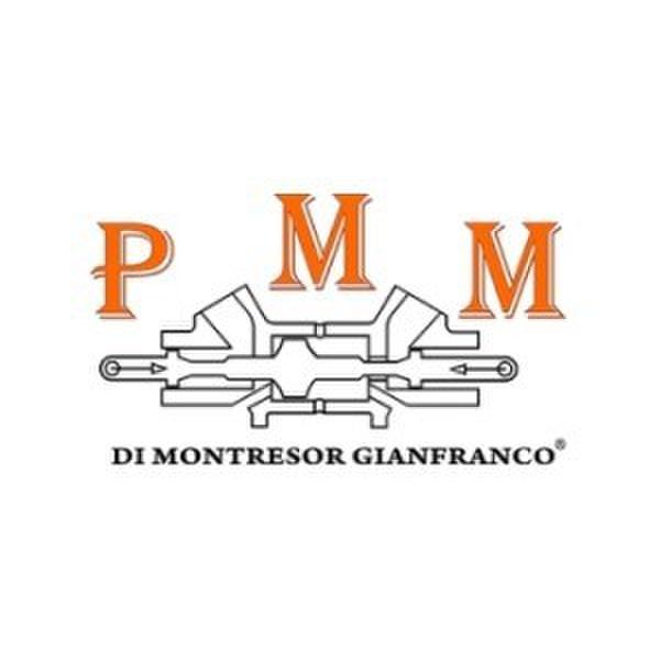 PMM