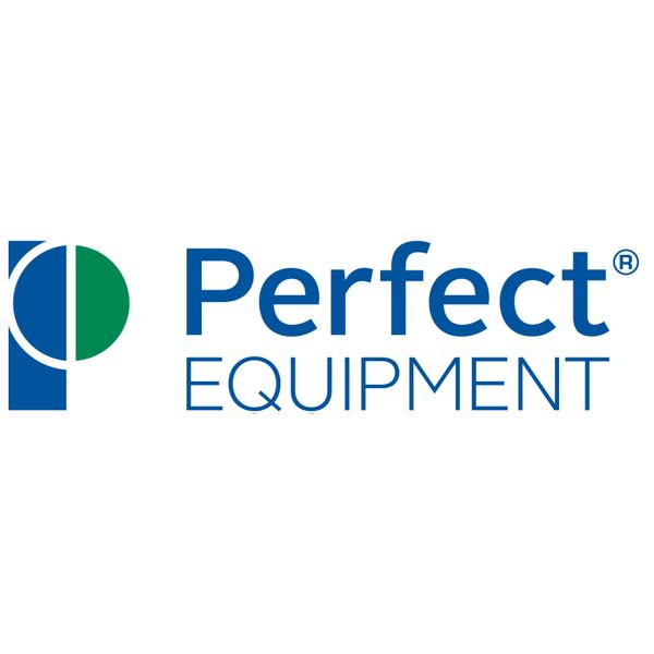 Perfect Equipment