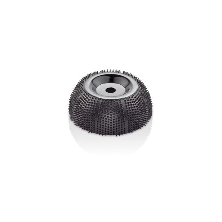 TECH RH116X ruwkom