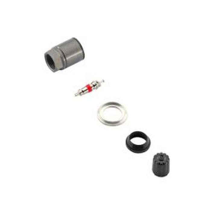 TG1B  VW  Hyundai, Kia   S180014511A - S180014531A - S180014561A (0401-0022-428, 0401-0022-447)