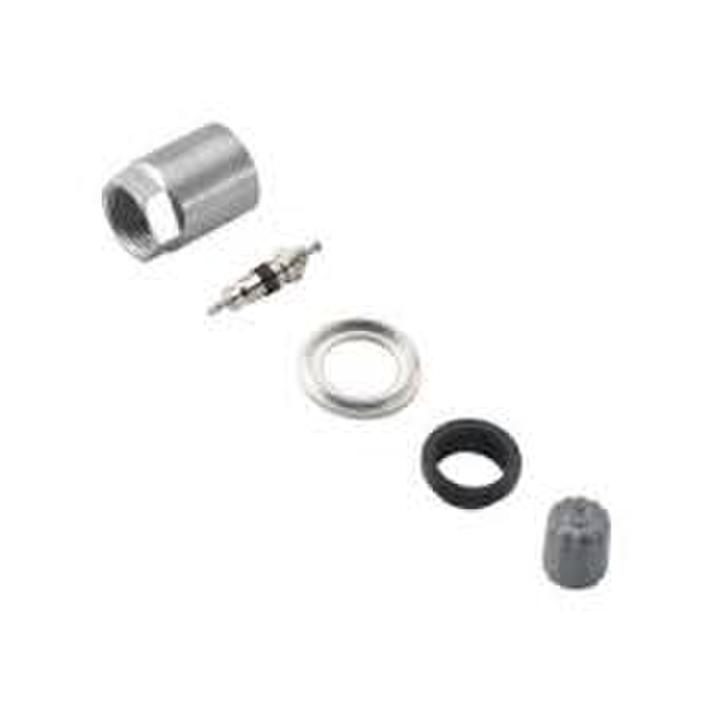 TG1B -C03-C04     Hyundai, Kia (TWS2061410, 0401-0022-428, 0401-0022-447)