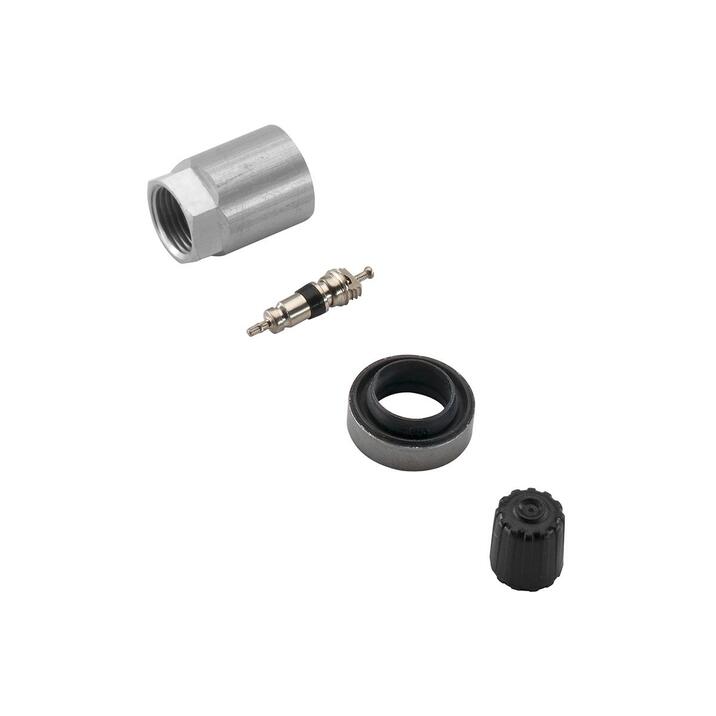 Tpms-servicekit voor Conti TG1C -C06                    Mazda  (0401-0022-435)