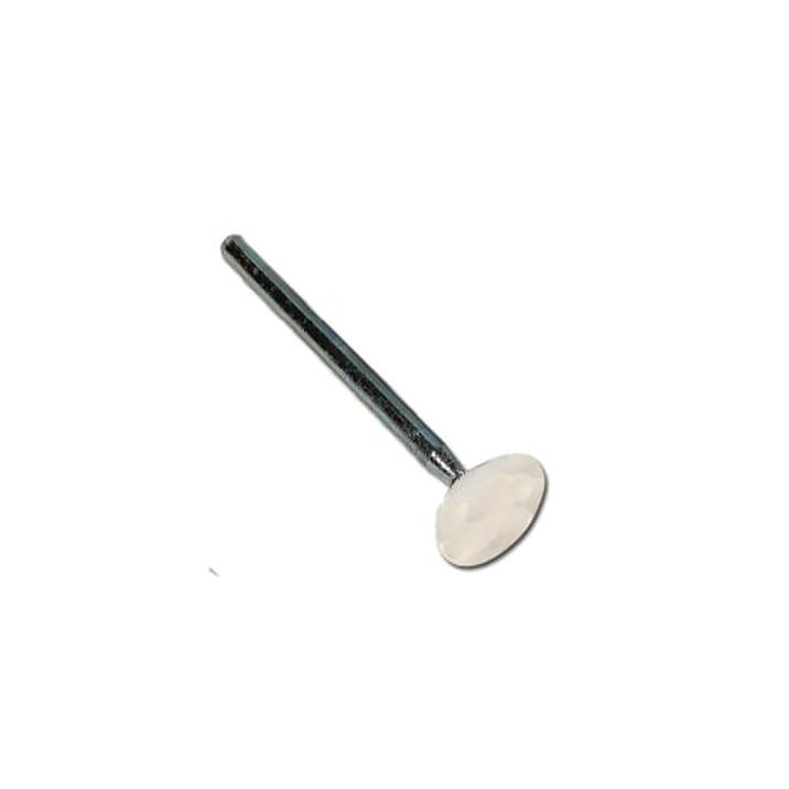 TECH S874 B72 Mini (blanc) mushroom stone