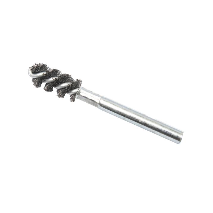 TECH S896 Skive brush 13mm (595456)